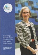 Cover of KIC report