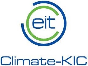 Climate KIC logo